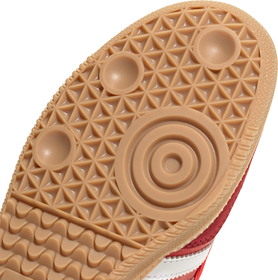 Adidas Samba Jane Sneaker - Women's