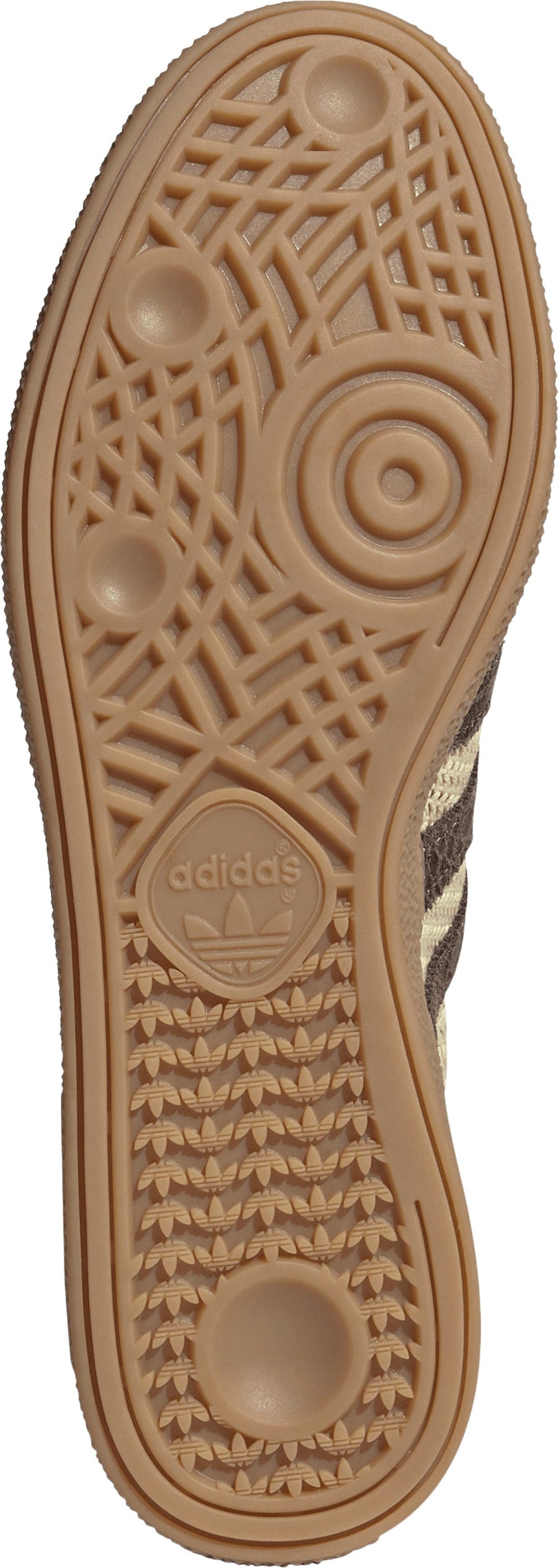 Adidas Gender Inclusive Handball Spezial Sneaker - Men's