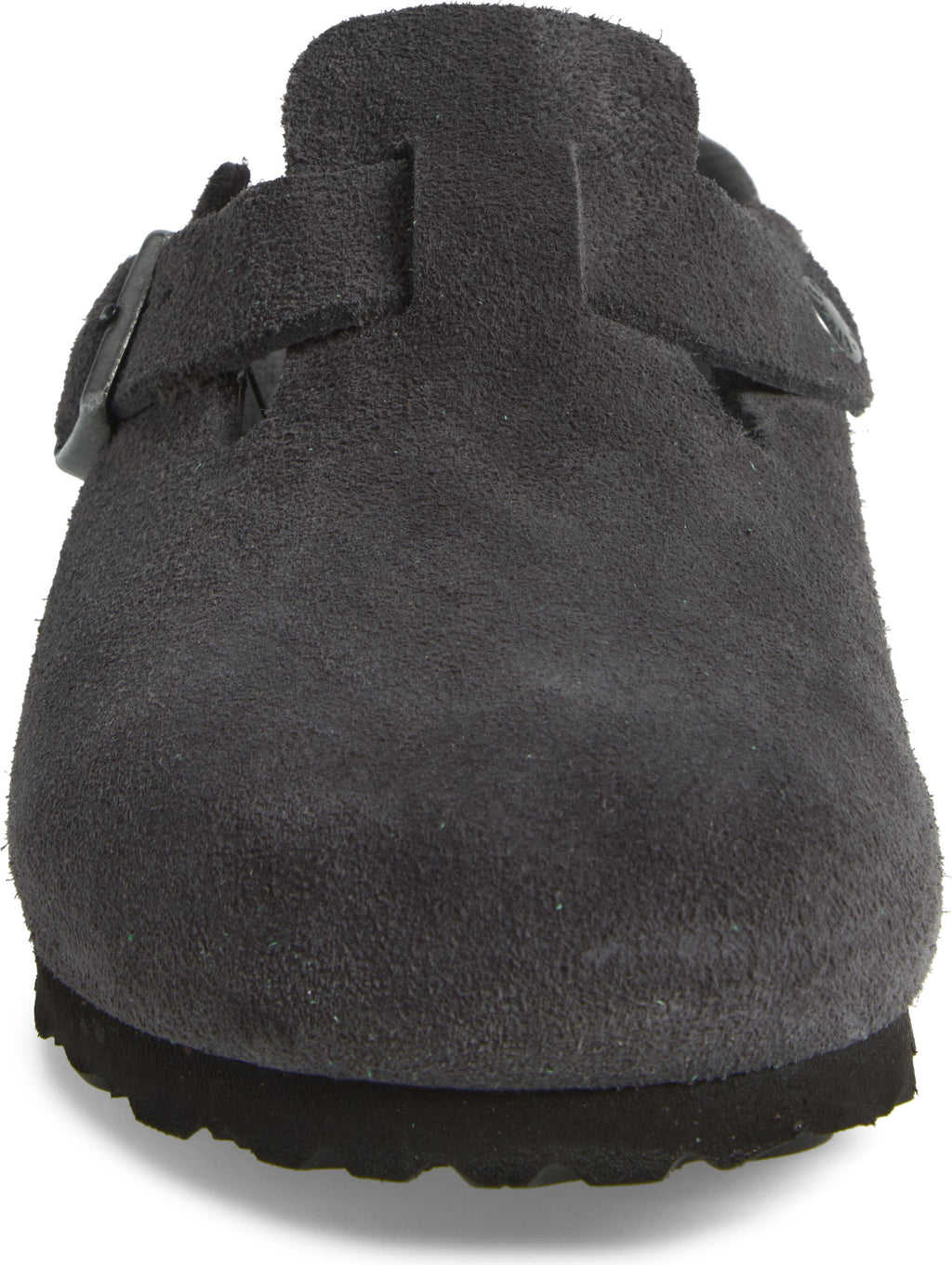 Birkenstock Boston Soft Footbed Clog - Women's