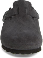 Birkenstock Boston Soft Footbed Clog - Women's