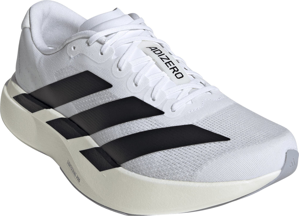 Adidas Adizero Evo SL Running Shoe - Men's