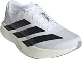 Adidas Adizero Evo SL Running Shoe - Men's
