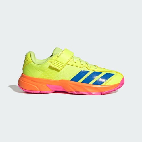 Men's Adidas 22Yds Nets Shoes