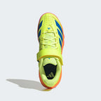 Men's Adidas 22Yds Nets Shoes