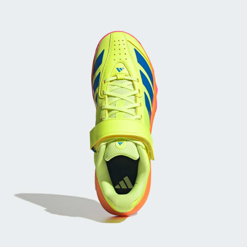 Men's Adidas 22Yds Nets Shoes