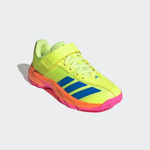 Men's Adidas 22Yds Nets Shoes