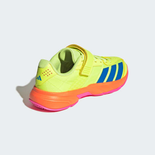 Men's Adidas 22Yds Nets Shoes