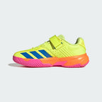 Men's Adidas 22Yds Nets Shoes