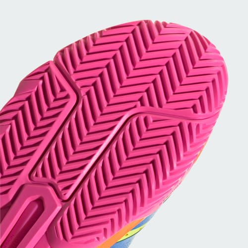 Men's Adidas 22Yds Nets Shoes