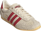 Adidas Japan Low Top Sneaker - Women's