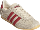 Adidas Japan Low Top Sneaker - Women's