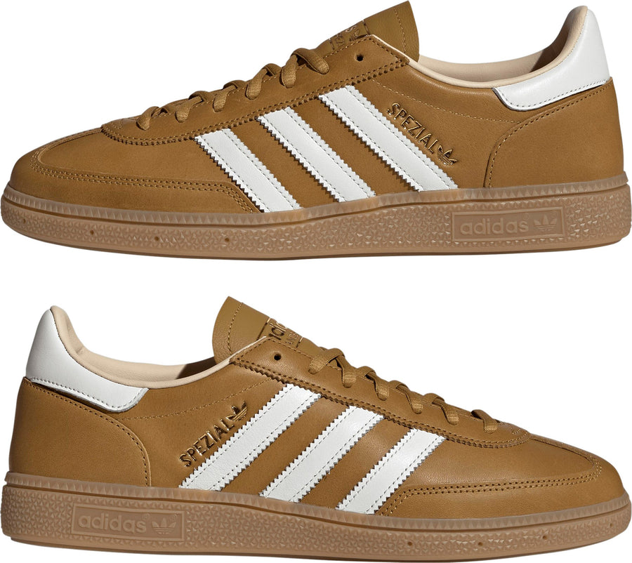 Adidas Gender Inclusive Handball Spezial Sneaker - Men's
