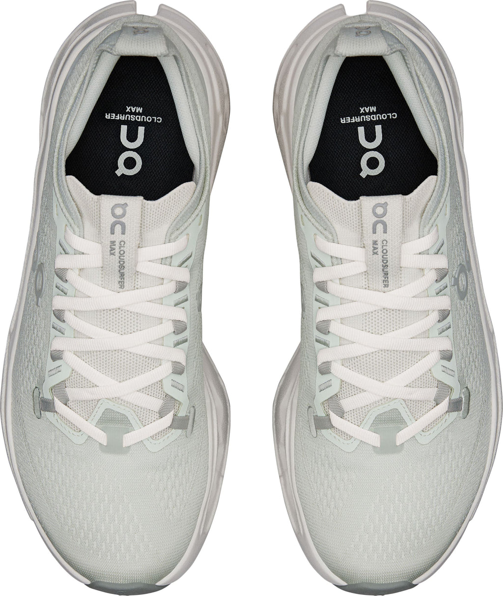 On Cloudsurfer Max Running Sneaker - Women's