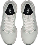 On Cloudsurfer Max Running Sneaker - Women's