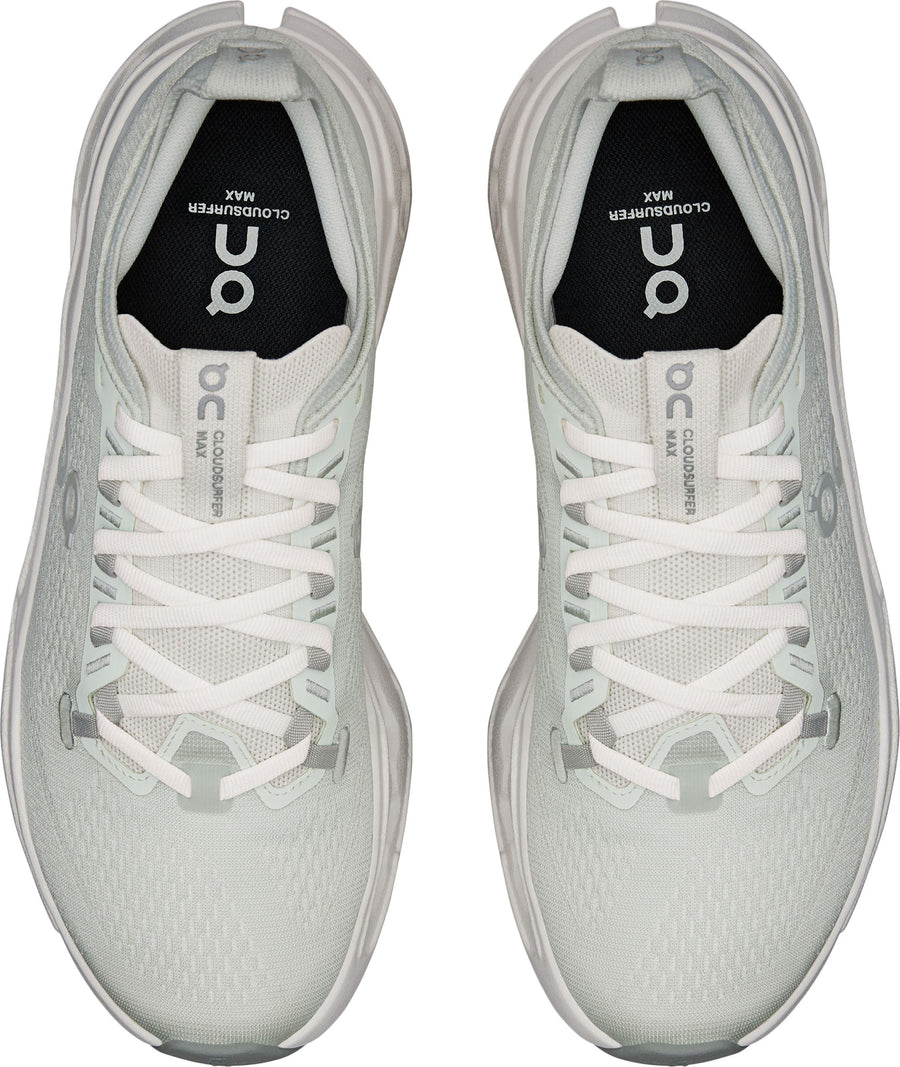 On Cloudsurfer Max Running Sneaker - Women's