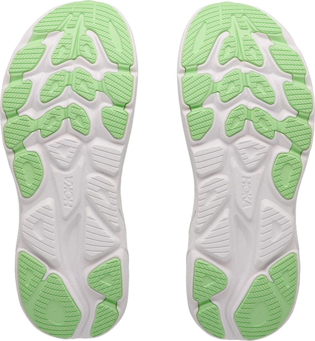 Hoka Clifton 11 Running Shoe - Women's