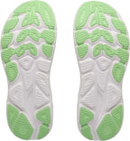 Hoka Clifton 11 Running Shoe - Women's
