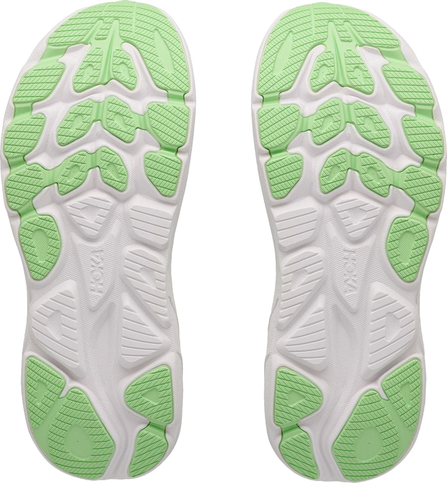 Hoka Clifton 11 Running Shoe - Women's