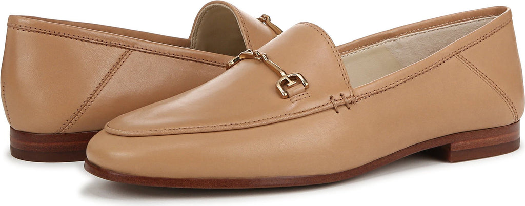 Sam Edelman Loraine Bit Loafer - Women's