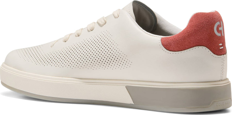 Cole Haan GrandPro Angleace Sneaker - Men's
