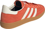 Adidas Handball Spezial Sneaker - Men's
