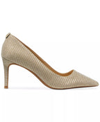 Michael Kors Michael Kors Women's Alina Flex Pointed-Toe Pumps