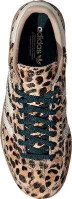 Adidas Handball Spezial Sneaker - Women's