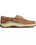 Sperry Men's  Billfish 3-Eye Boat Shoe