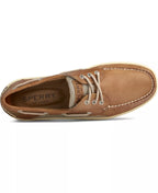 Sperry Men's  Billfish 3-Eye Boat Shoe