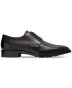 Cole Haan Men's Hawthorne Plain Oxford Dress Shoe
