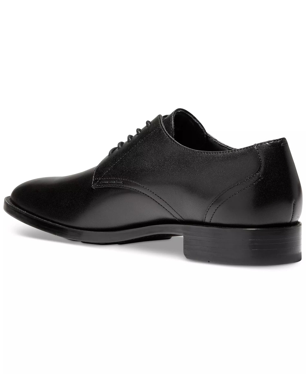 Cole Haan Men's Hawthorne Plain Oxford Dress Shoe