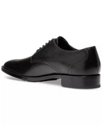 Cole Haan Men's Hawthorne Plain Oxford Dress Shoe