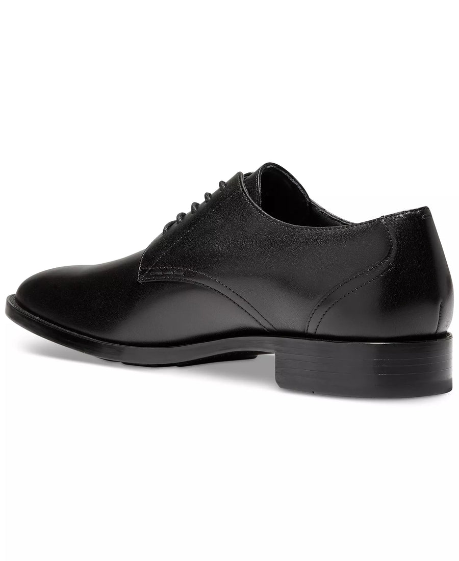 Cole Haan Men's Hawthorne Plain Oxford Dress Shoe