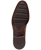 Cole Haan Men's Hawthorne Plain Oxford Dress Shoe