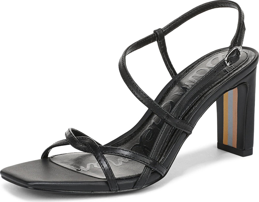 Sam Edelman Elissa Slingback Sandal - Women's