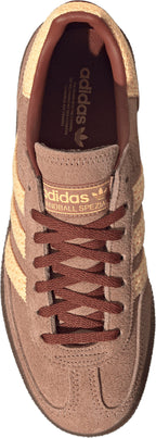 Adidas Handball Spezial Sneaker - Women's