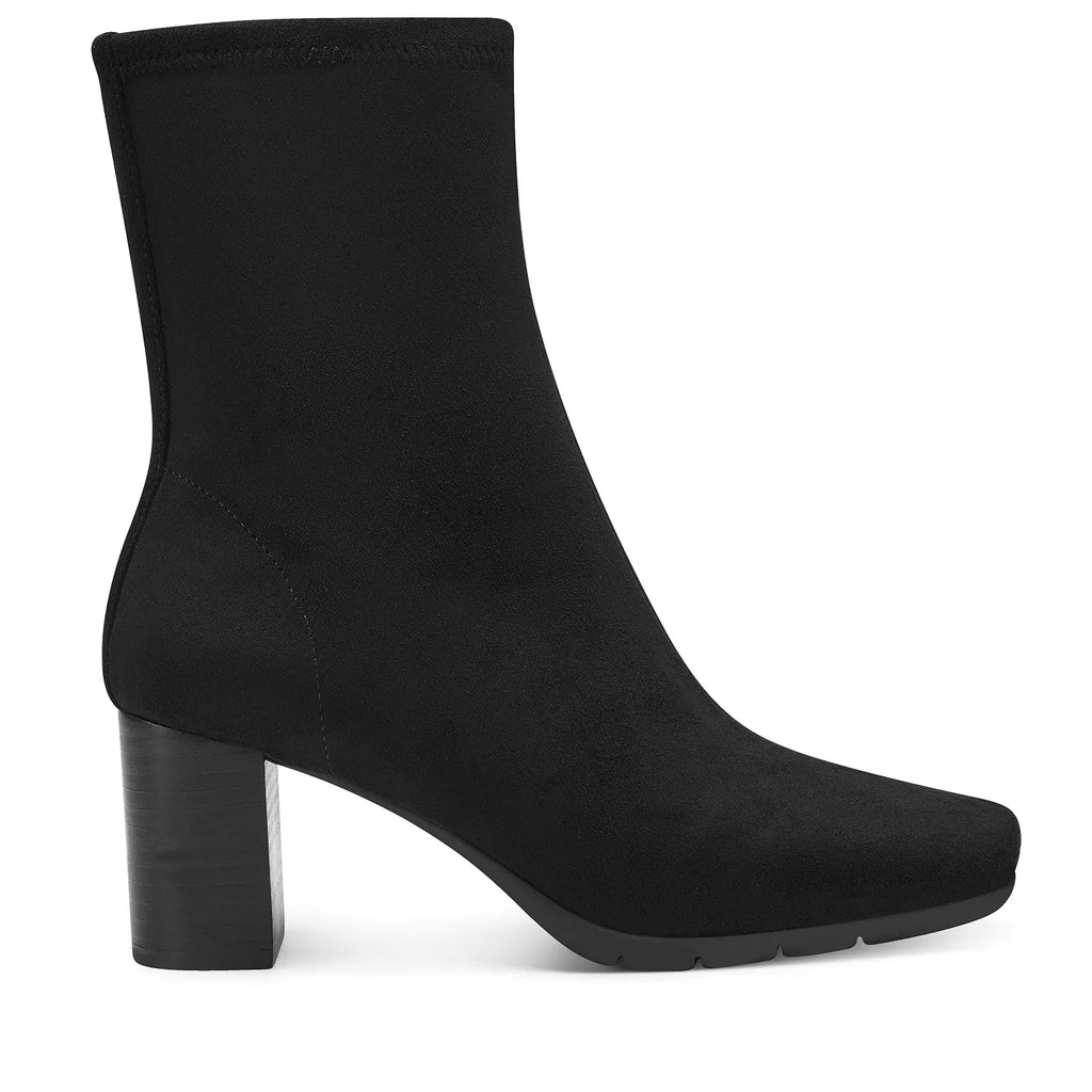 Aerosoles Women's Miley Mid-Calf Boots