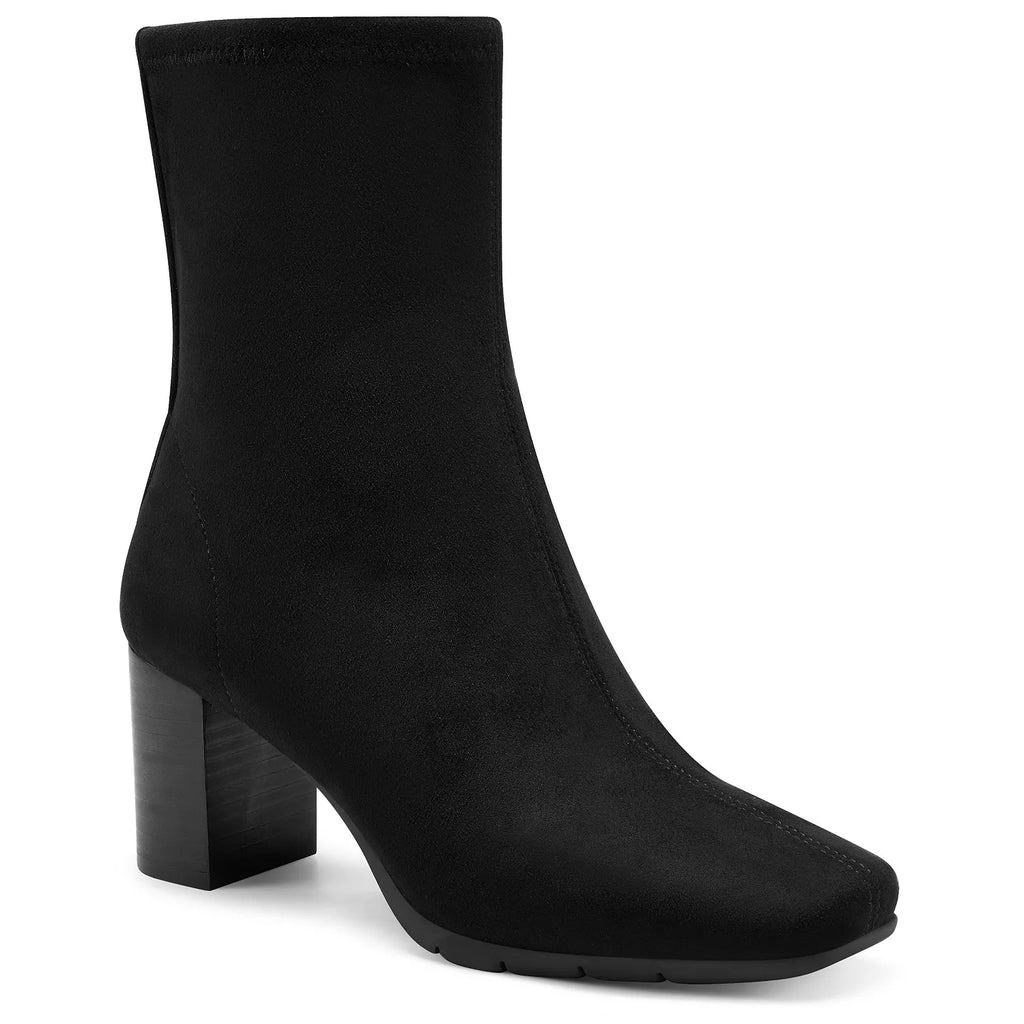 Aerosoles Women's Miley Mid-Calf Boots
