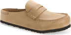 Birkenstock Naples Loafer Clog - Men's