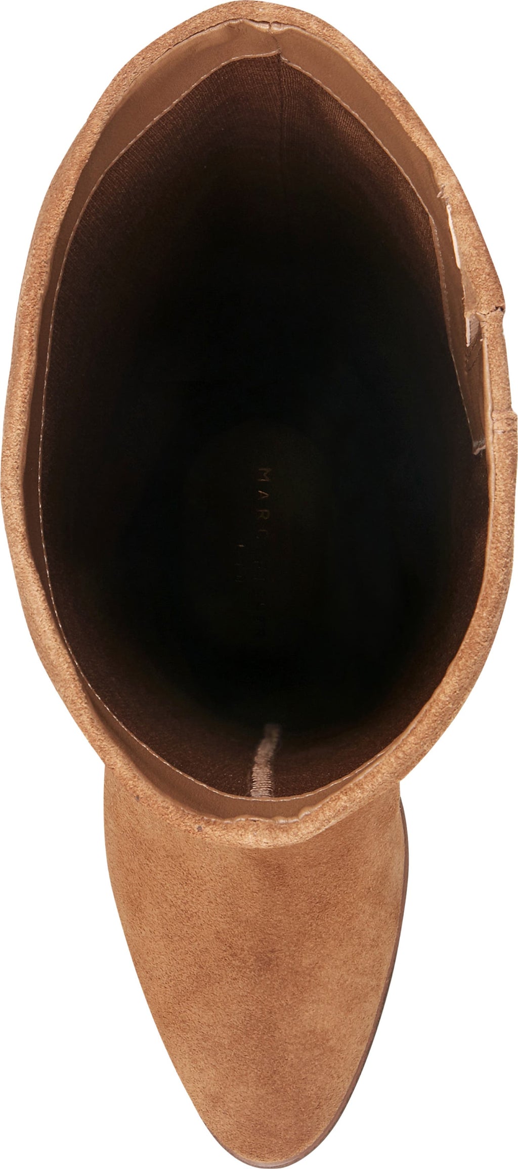 Marc Fisher Jacie Knee High Boot - Women's