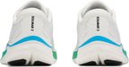 Hoka Solimar 2 Training Shoe - Men's