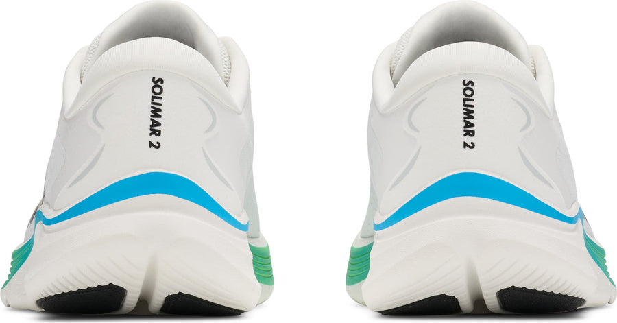 Hoka Solimar 2 Training Shoe - Men's
