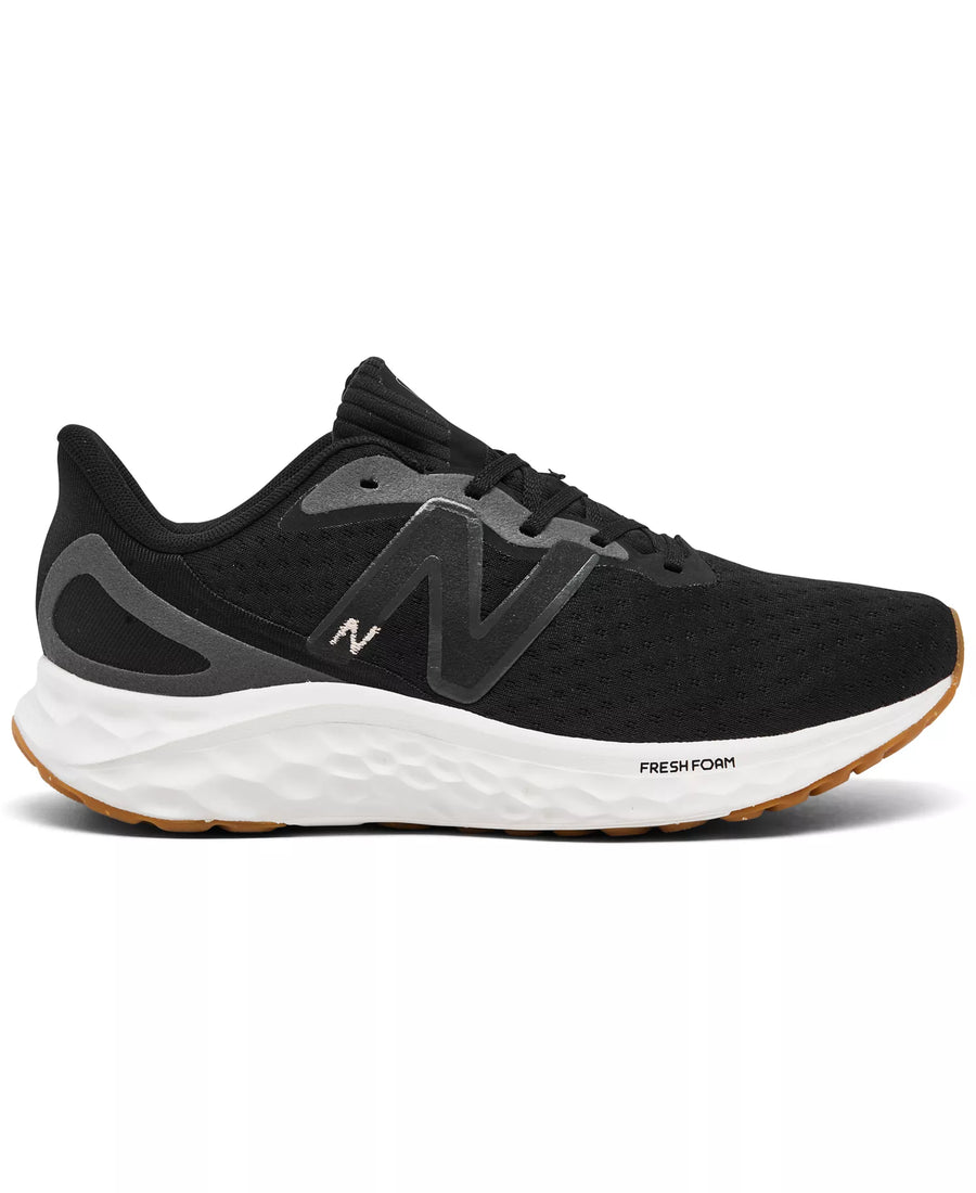 New Balance Women's Fresh Foam Arishi v4 Running Sneakers