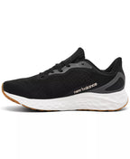 New Balance Women's Fresh Foam Arishi v4 Running Sneakers