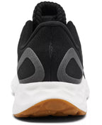 New Balance Women's Fresh Foam Arishi v4 Running Sneakers
