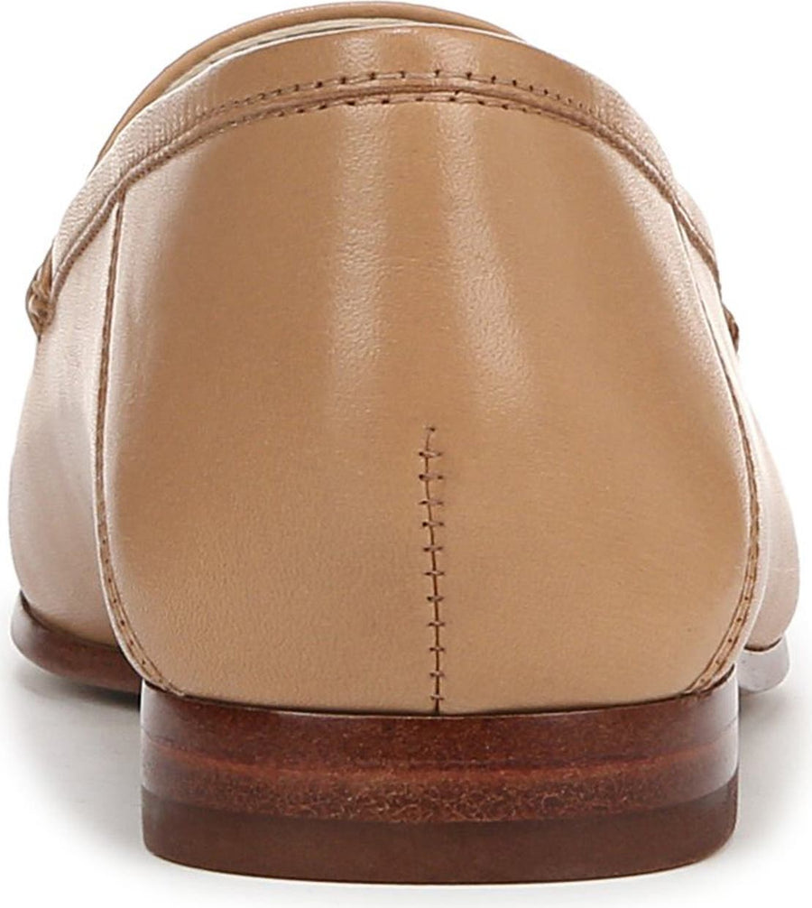 Sam Edelman Loraine Bit Loafer - Women's