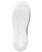 Cole Haan Women's Leather Grandpro Topspin Casual Sneakers