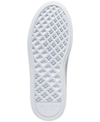 Cole Haan Women's Grand Crosscourt Daily Low-Top Casual Sneakers