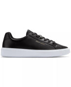 Cole Haan Women's Grand Crosscourt Daily Low-Top Casual Sneakers