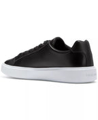Cole Haan Women's Grand Crosscourt Daily Low-Top Casual Sneakers
